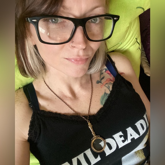 dropdeadjud